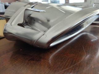 ΚΑΙΝΟΥΡΓΙΕΣ -ΓΝΗΣΙΕΣ ΜΠΟΥΚΕΣ MERCEDES CLA 200  2014-2018-thumb-10