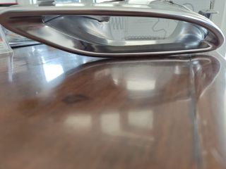 ΚΑΙΝΟΥΡΓΙΕΣ -ΓΝΗΣΙΕΣ ΜΠΟΥΚΕΣ MERCEDES CLA 200  2014-2018-thumb-16
