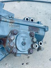 ΑΤΕΡΜΟΝΑΣ DAF 480 2018 Ε6-thumb-1