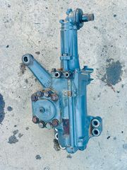 ΑΤΕΡΜΟΝΑΣ DAF 480 2018 Ε6-thumb-2