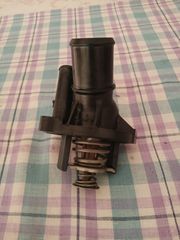 Θερμοστάτης mazda 6 2006-thumb-8