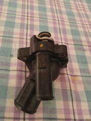 Θερμοστάτης mazda 6 2006-thumb-12
