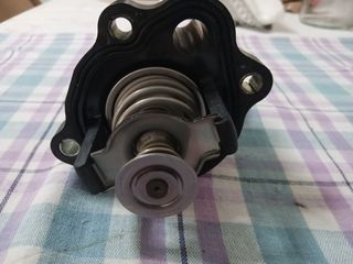 Θερμοστάτης mazda 6 2006-thumb-5