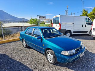 Hyundai Excel '94 GLS ***AIRCONDITION***