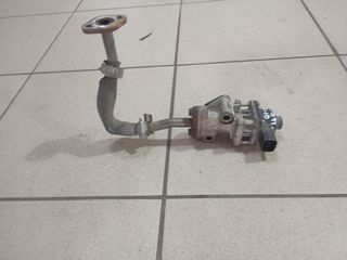 ΒΑΛΒΙΔΑ EGR ALTO 1999-2007 ΚΙΝΗΤΗΡΑΣ F10