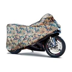 Κάλυμμα (Κουκούλα) moto forest 10094MT L. ΚΑΤΟΠΙΝ ΠΑΡΑΓΓΕΛΙΑΣ.