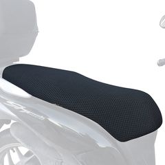 Κάλυμμα σέλας Nordcode Seat Cover Summer flow. ΚΑΤΟΠΙΝ ΠΑΡΑΓΓΕΛΙΑΣ.