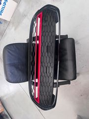 Μάσκα Mini Cooper F56 GP3