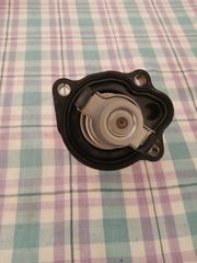 Θερμοστάτης mazda 6 2006-thumb-2