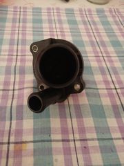 Θερμοστάτης mazda 6 2006-thumb-1