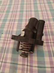 Θερμοστάτης mazda 6 2006-thumb-9