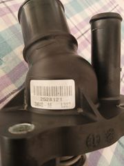 Θερμοστάτης mazda 6 2006-thumb-11