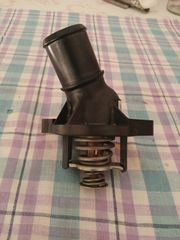Θερμοστάτης mazda 6 2006-thumb-13