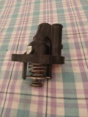 Θερμοστάτης mazda 6 2006-thumb-14