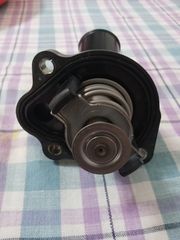 Θερμοστάτης mazda 6 2006-thumb-3