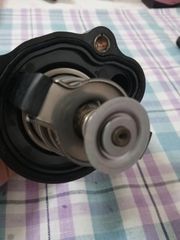 Θερμοστάτης mazda 6 2006-thumb-5
