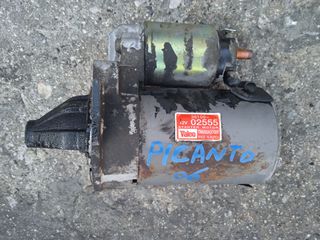 ΜΙΖΑ KIA PICANTO 2004-08