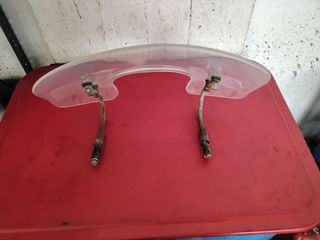 Ζελατινα γνησια vespa gts 250-thumb-1