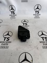 MERCEDES 2105450208 ΥΠΑΡΧΟΥΝ ΔΙΑΦΟΡΑ ΑΝΤΑΛΛΑΚΤΙΚΑ