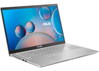 Asus VivoBook 15 M515-WB3F1T (μοντέλο 2021)