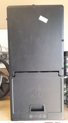 ΨΥΓΕΙΟ ΤΡΟΦΙΜΩΝ MAN TGS TGX-thumb-1