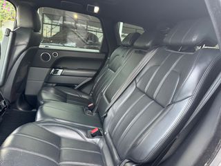 Land Rover Range Rover Sport 2015 HSE SDV6 PANORAMA-thumb-17