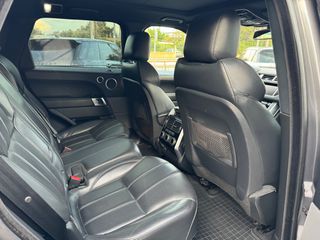 Land Rover Range Rover Sport 2015 HSE SDV6 PANORAMA-thumb-18