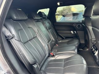 Land Rover Range Rover Sport 2015 HSE SDV6 PANORAMA-thumb-19