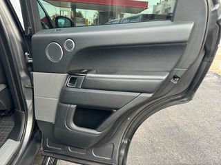 Land Rover Range Rover Sport 2015 HSE SDV6 PANORAMA-thumb-20