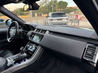 Land Rover Range Rover Sport 2015 HSE SDV6 PANORAMA-thumb-21
