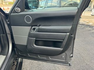 Land Rover Range Rover Sport 2015 HSE SDV6 PANORAMA-thumb-22