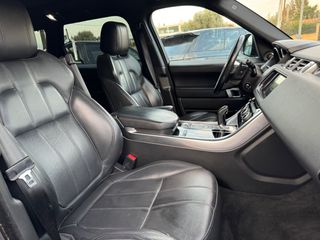 Land Rover Range Rover Sport 2015 HSE SDV6 PANORAMA-thumb-23