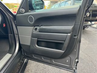 Land Rover Range Rover Sport 2015 HSE SDV6 PANORAMA-thumb-25