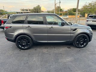 Land Rover Range Rover Sport 2015 HSE SDV6 PANORAMA-thumb-3