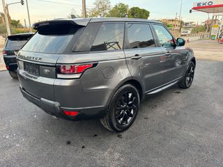 Land Rover Range Rover Sport 2015 HSE SDV6 PANORAMA-thumb-4