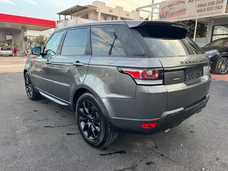 Land Rover Range Rover Sport 2015 HSE SDV6 PANORAMA-thumb-6