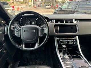 Land Rover Range Rover Sport 2015 HSE SDV6 PANORAMA-thumb-9