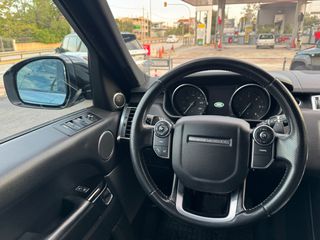 Land Rover Range Rover Sport 2015 HSE SDV6 PANORAMA-thumb-10