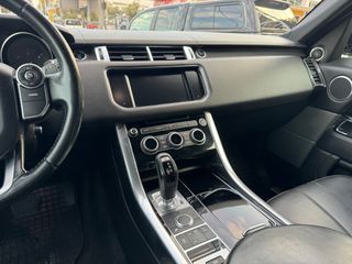 Land Rover Range Rover Sport 2015 HSE SDV6 PANORAMA-thumb-11