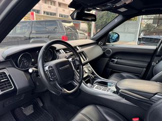 Land Rover Range Rover Sport 2015 HSE SDV6 PANORAMA-thumb-12