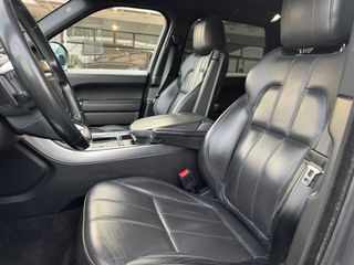 Land Rover Range Rover Sport 2015 HSE SDV6 PANORAMA-thumb-13