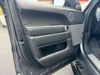 Land Rover Range Rover Sport 2015 HSE SDV6 PANORAMA-thumb-14