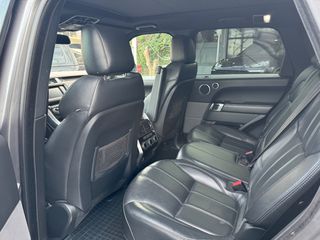 Land Rover Range Rover Sport 2015 HSE SDV6 PANORAMA-thumb-15