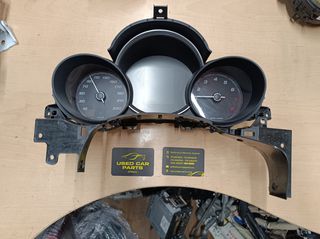 ΚΑΝΤΡΑΝ ΓΙΑ FIAT 500X '19-'24 ΚΩΔΙΚΟΣ 503003352010.Η ΤΙΜΗ ΕΙΝΑΙ ΕΝΔΕΙΚΤΙΚΗ.