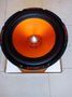 SUBWOOFER