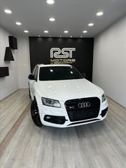 Audi SQ5 '14