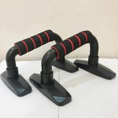 Push-up Grips Training Sports Μυϊκής Ενδυνάμωσης Πακέτο 2 τεμαχίων