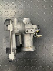 εγκεφαλος vespa gts 300