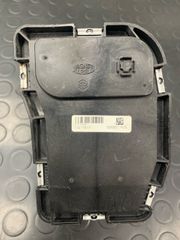 εγκεφαλος vespa gts 300-thumb-1