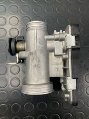 εγκεφαλος vespa gts 300-thumb-2